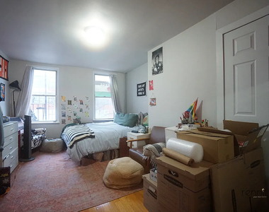 689 Park Avenue - Photo Thumbnail 6