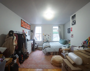 689 Park Avenue - Photo Thumbnail 9