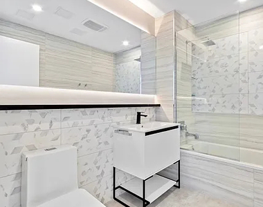 290 Linden Boulevard - Photo Thumbnail 4