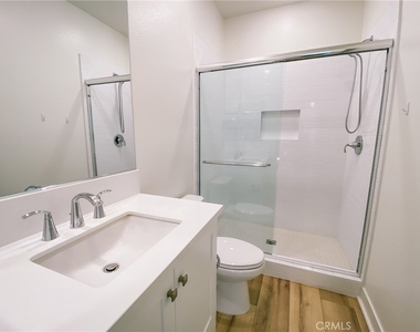 2623 Glamis Court - Photo Thumbnail 4