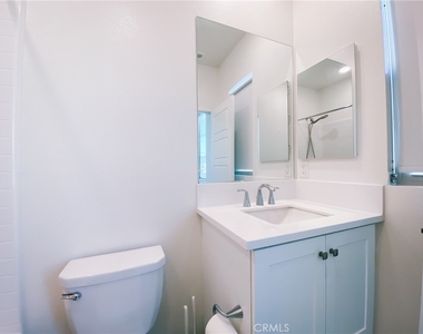2623 Glamis Court - Photo Thumbnail 10