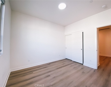 2623 Glamis Court - Photo Thumbnail 11