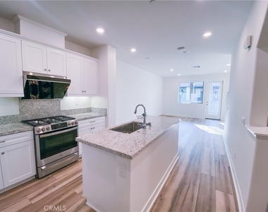 2623 Glamis Court - Photo Thumbnail 1