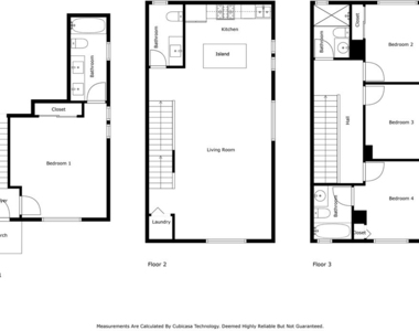 6845 N Haskell Avenue - Photo Thumbnail 22