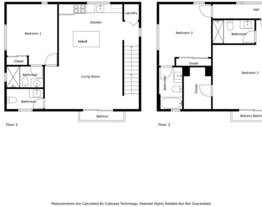 6845 N Haskell Avenue - Photo Thumbnail 21