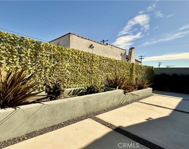 515 Florence - Photo Thumbnail 19