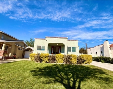515 Florence - Photo Thumbnail 1