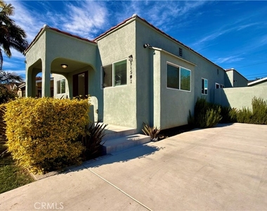 515 Florence - Photo Thumbnail 4
