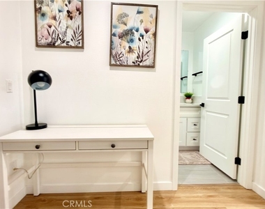 515 Florence - Photo Thumbnail 29