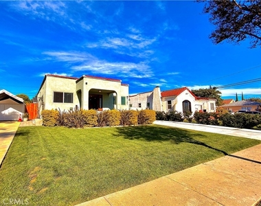 515 Florence - Photo Thumbnail 2