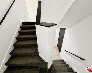 1610 Camden Avenue - Photo Thumbnail 2