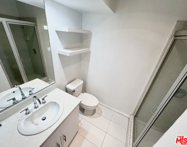 1610 Camden Avenue - Photo Thumbnail 7