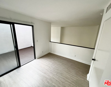 1610 Camden Avenue - Photo Thumbnail 6