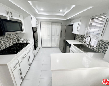 1610 Camden Avenue - Photo Thumbnail 1