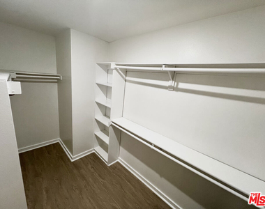 1610 Camden Avenue - Photo Thumbnail 4