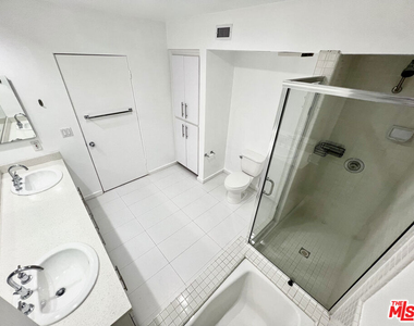 1610 Camden Avenue - Photo Thumbnail 5