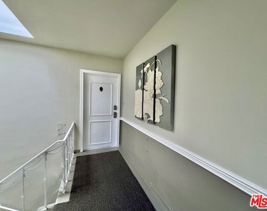 1724 El Cerrito Place - Photo Thumbnail 2