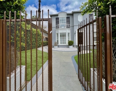 1724 El Cerrito Place - Photo Thumbnail 11