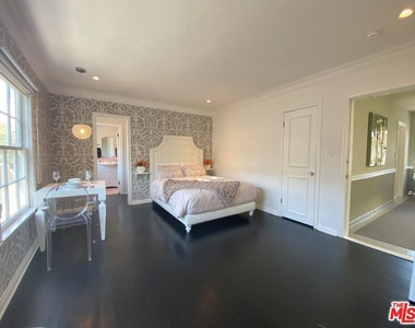 1724 El Cerrito Place - Photo Thumbnail 5