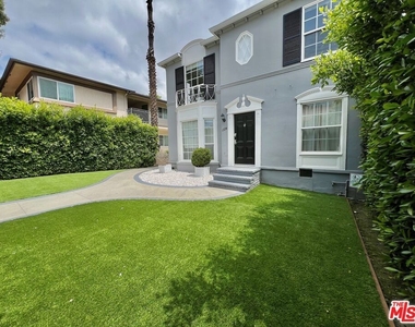 1724 El Cerrito Place - Photo Thumbnail 10