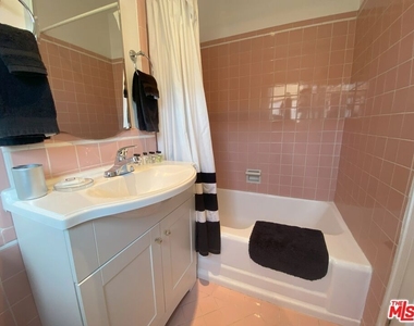 1724 El Cerrito Place - Photo Thumbnail 7