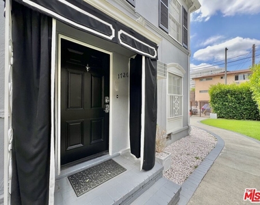 1724 El Cerrito Place - Photo Thumbnail 9