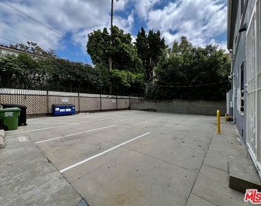 1724 El Cerrito Place - Photo Thumbnail 12