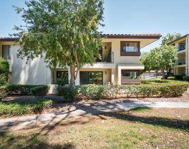 17637 Pomerado Rd - Photo Thumbnail 38