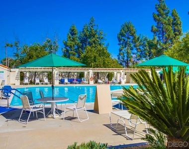 17637 Pomerado Rd - Photo Thumbnail 58