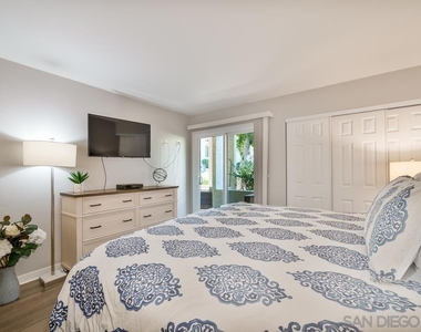 17637 Pomerado Rd - Photo Thumbnail 17