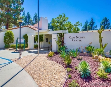17637 Pomerado Rd - Photo Thumbnail 56