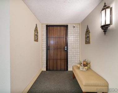 17637 Pomerado Rd - Photo Thumbnail 1