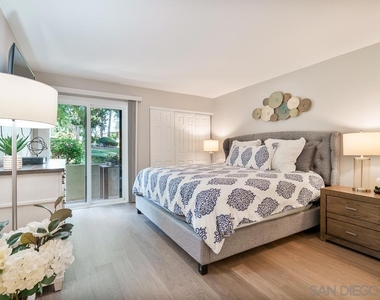 17637 Pomerado Rd - Photo Thumbnail 14