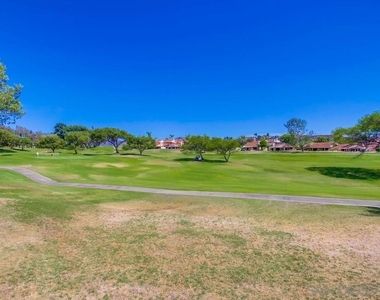 17637 Pomerado Rd - Photo Thumbnail 60