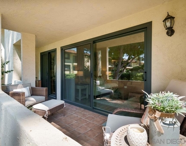 17637 Pomerado Rd - Photo Thumbnail 30