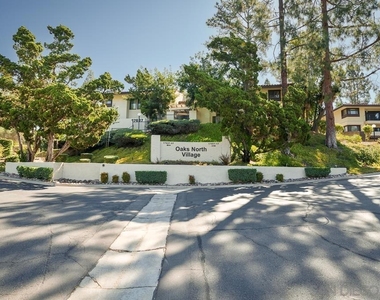 17637 Pomerado Rd - Photo Thumbnail 40
