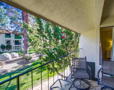 17617 Pomerado Rd - Photo Thumbnail 28