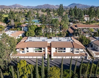 17617 Pomerado Rd - Photo Thumbnail 41