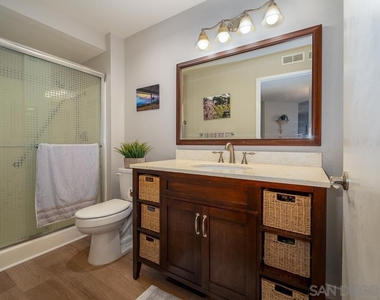 17617 Pomerado Rd - Photo Thumbnail 22