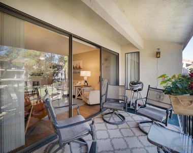17617 Pomerado Rd - Photo Thumbnail 25
