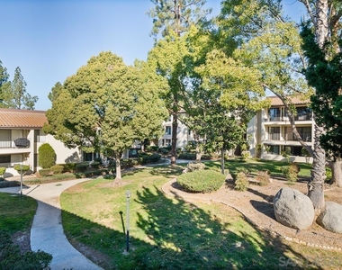 17617 Pomerado Rd - Photo Thumbnail 35