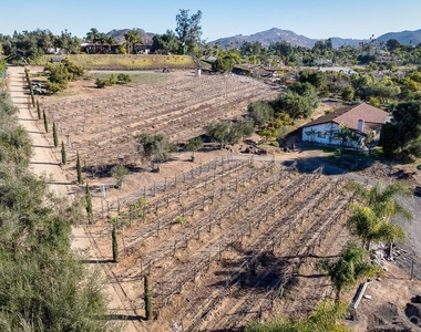 17617 Pomerado Rd - Photo Thumbnail 56