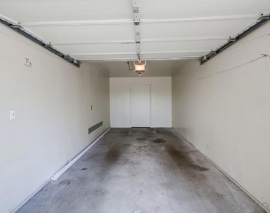 17617 Pomerado Rd - Photo Thumbnail 37