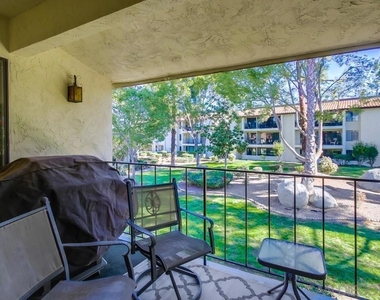 17617 Pomerado Rd - Photo Thumbnail 26