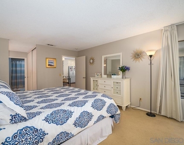 17617 Pomerado Rd - Photo Thumbnail 16