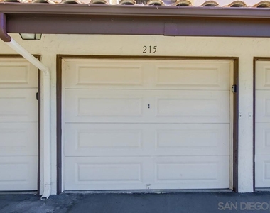 17617 Pomerado Rd - Photo Thumbnail 36