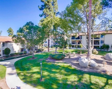 17617 Pomerado Rd - Photo Thumbnail 32