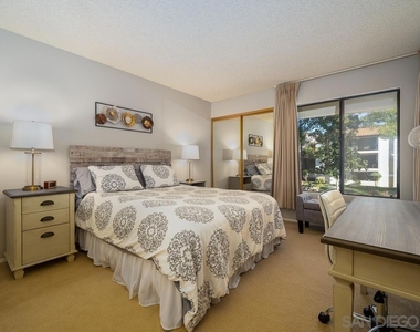 17617 Pomerado Rd - Photo Thumbnail 20
