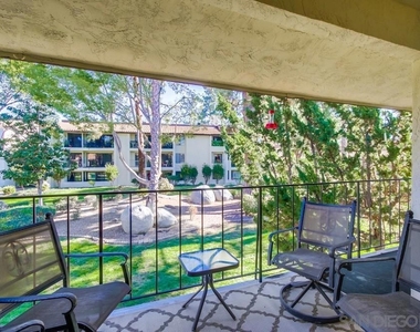 17617 Pomerado Rd - Photo Thumbnail 27