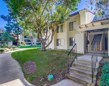 17617 Pomerado Rd - Photo Thumbnail 34